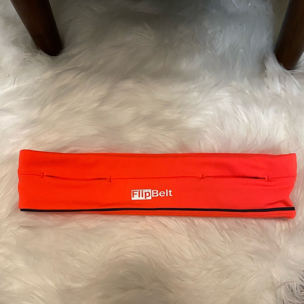 🔥💥🔥Flipbelt Classic (Key/card/phone holder)